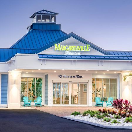 Margaritaville Resort Cape Cod Хаянис Екстериор снимка