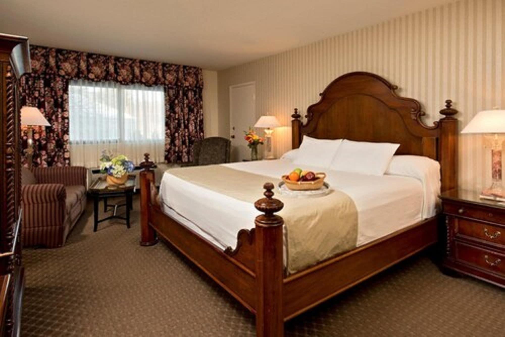 Margaritaville Resort Cape Cod Хаянис Екстериор снимка