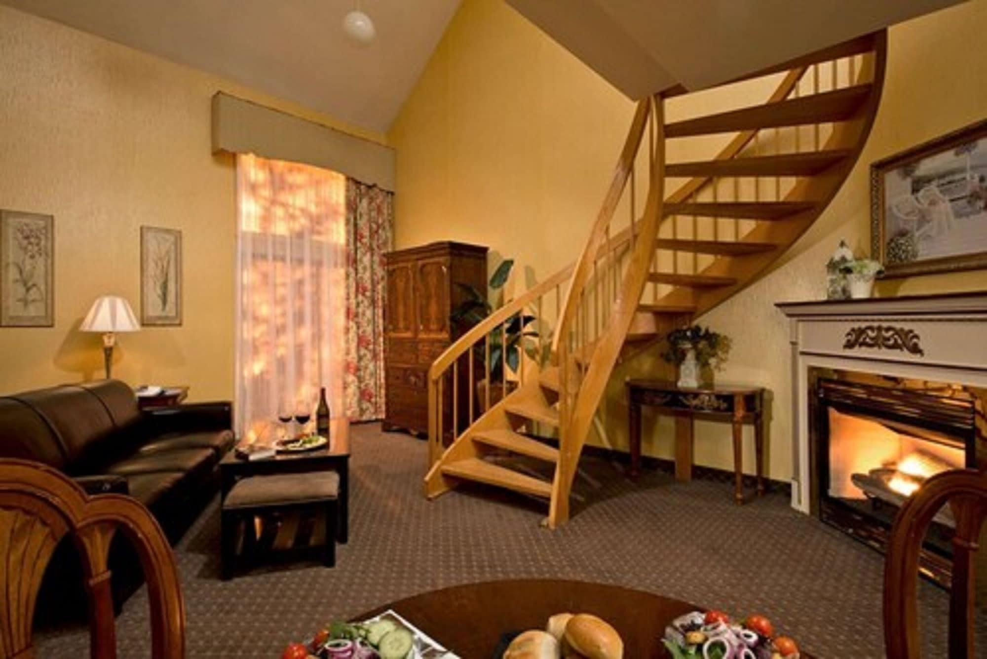 Margaritaville Resort Cape Cod Хаянис Екстериор снимка