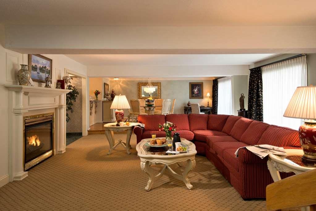 Margaritaville Resort Cape Cod Хаянис Ресторант снимка