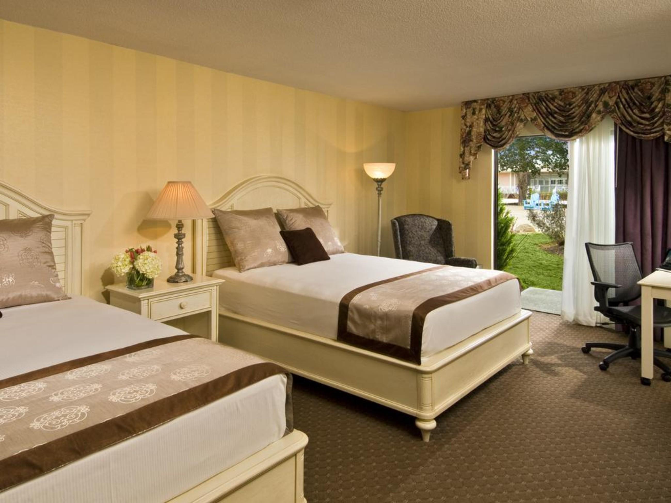 Margaritaville Resort Cape Cod Хаянис Екстериор снимка