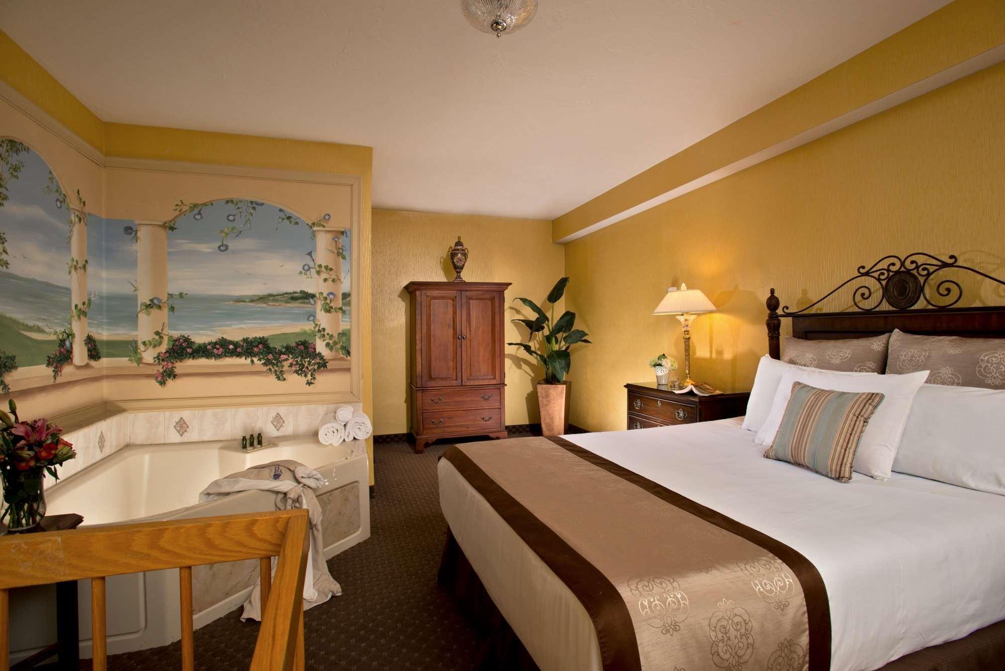 Margaritaville Resort Cape Cod Хаянис Екстериор снимка