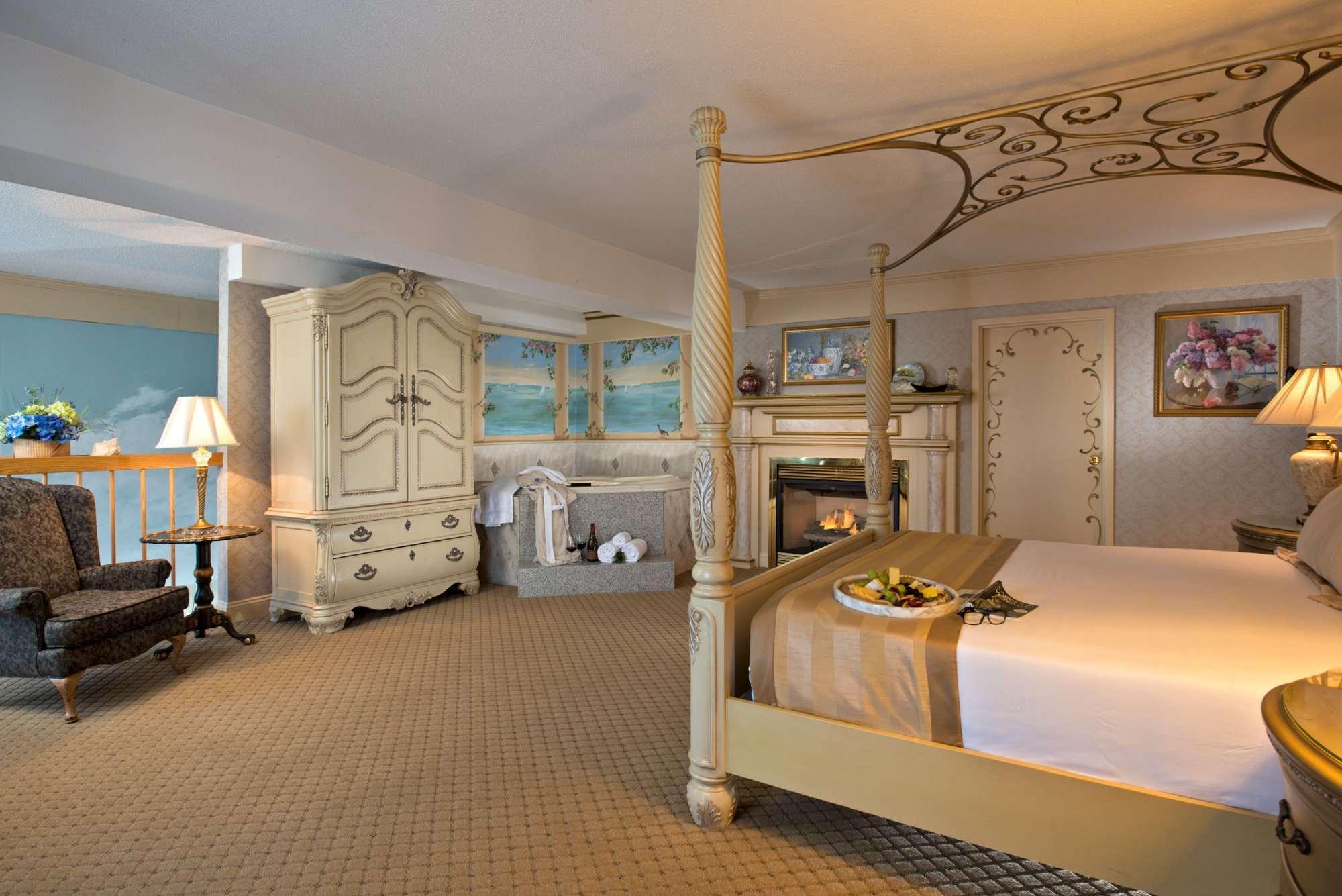 Margaritaville Resort Cape Cod Хаянис Екстериор снимка