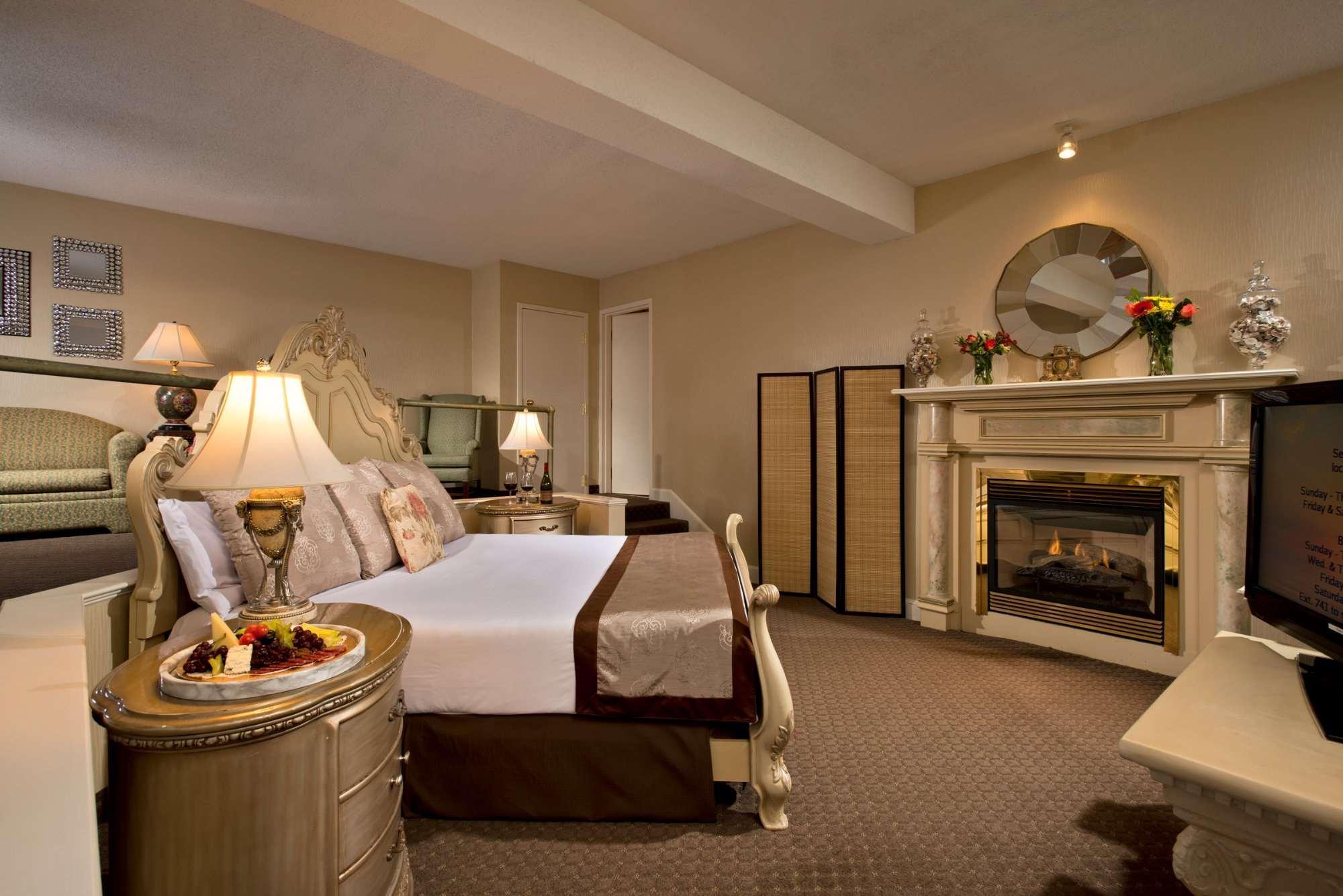 Margaritaville Resort Cape Cod Хаянис Екстериор снимка