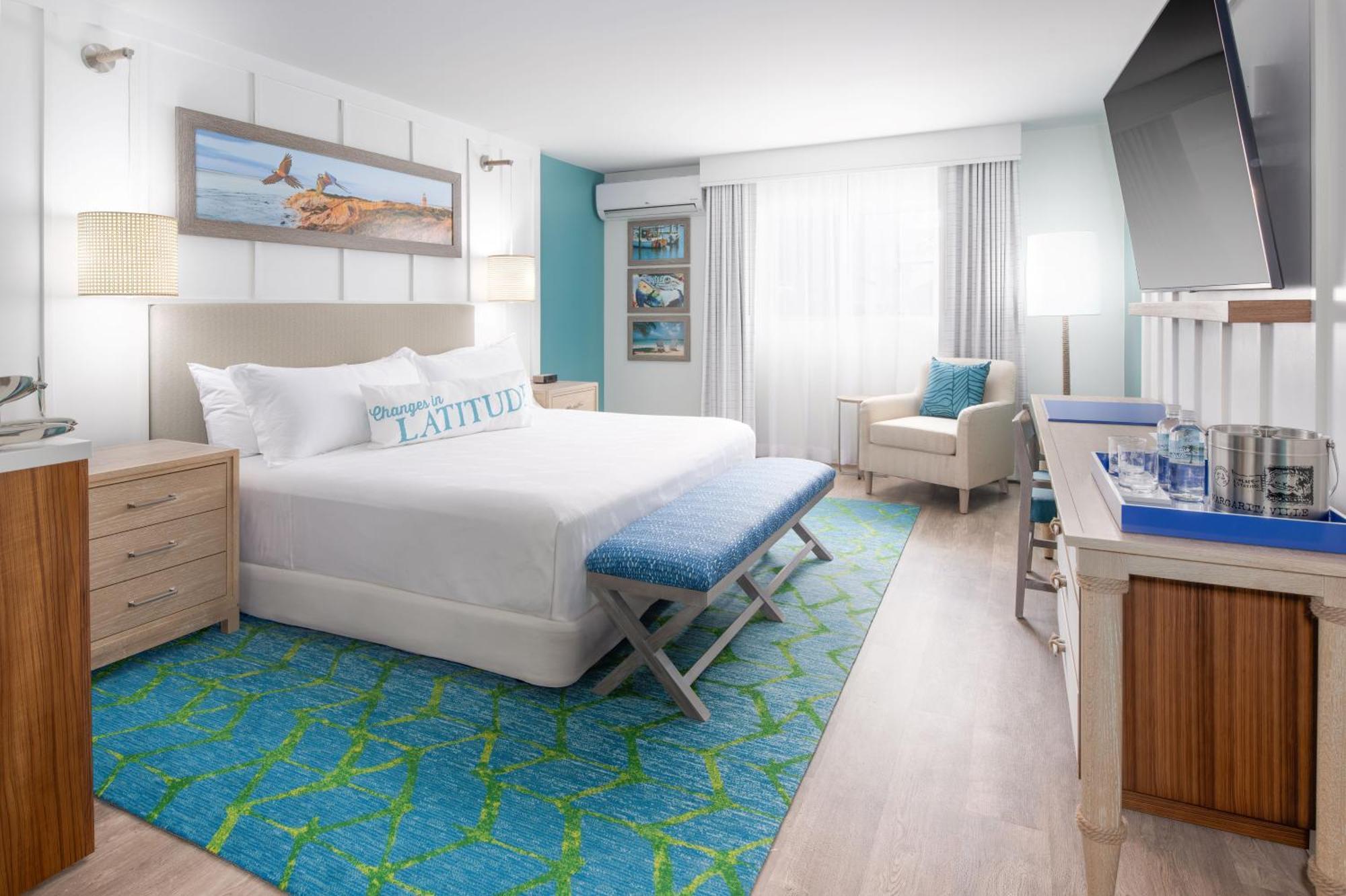 Margaritaville Resort Cape Cod Хаянис Екстериор снимка