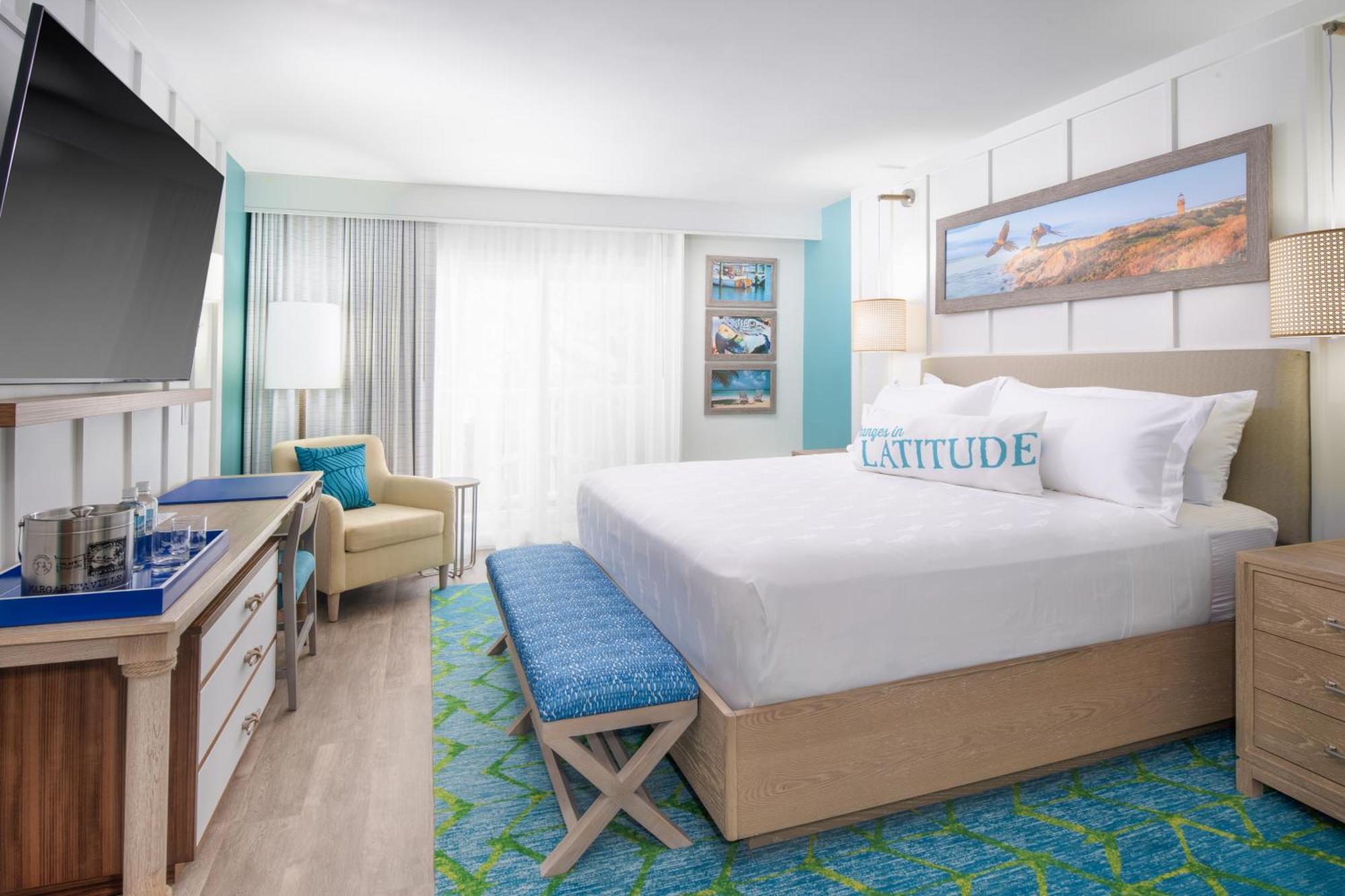Margaritaville Resort Cape Cod Хаянис Екстериор снимка