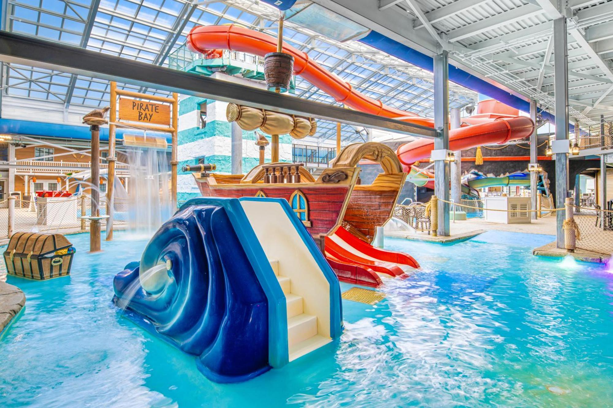 Margaritaville Resort Cape Cod Хаянис Екстериор снимка