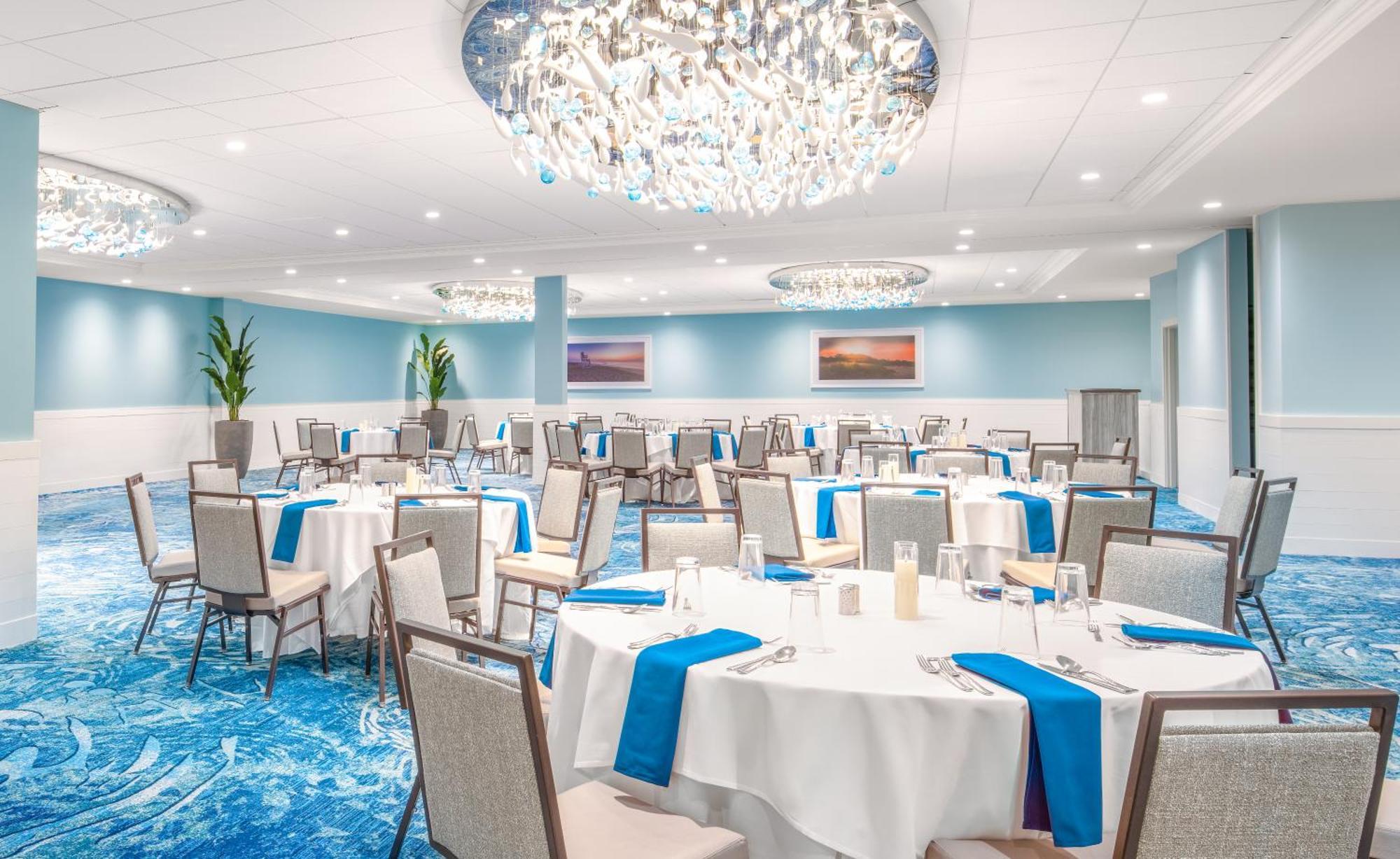 Margaritaville Resort Cape Cod Хаянис Екстериор снимка