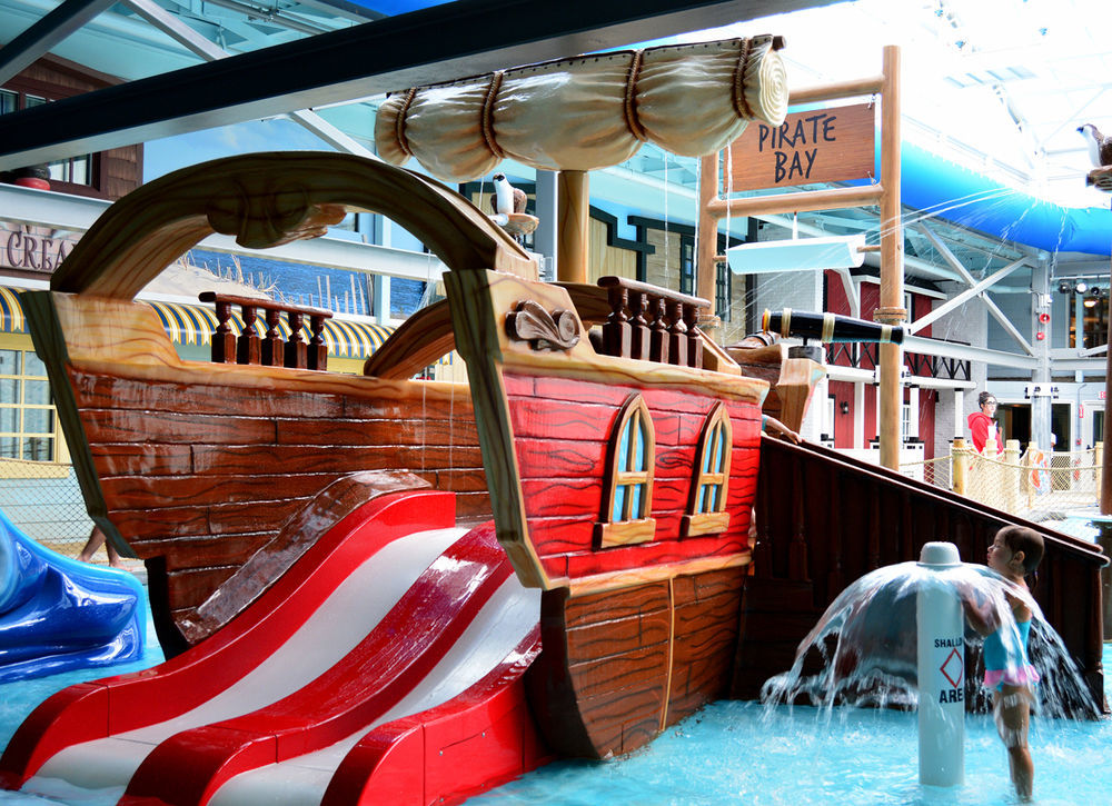 Margaritaville Resort Cape Cod Хаянис Екстериор снимка