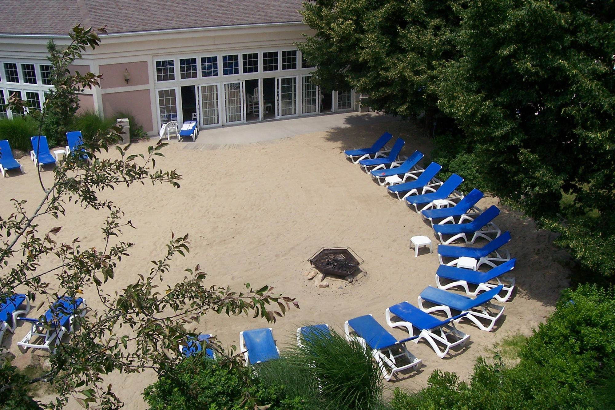 Margaritaville Resort Cape Cod Хаянис Екстериор снимка